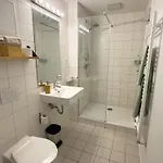 Appartement In Friedrichschain Area *