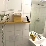 In Friedrichschain Area Appartement Berlin